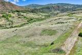 TBD County Bypass Rd - Photo 11