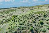 TBD County Bypass Rd - Photo 13