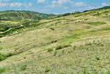 TBD County Bypass Rd - Photo 14
