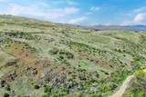 TBD County Bypass Rd - Photo 15