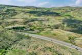 TBD County Bypass Rd - Photo 16