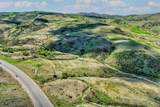 TBD County Bypass Rd - Photo 17