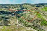 TBD County Bypass Rd - Photo 18