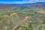 TBD County Bypass Rd - Photo 19