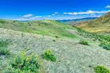 TBD County Bypass Rd - Photo 8