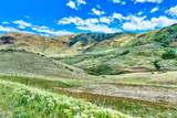 TBD County Bypass Rd - Photo 9
