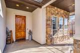 4214 Prickly Pear Dr - Photo 5