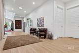 22 Creekside Ct - Photo 22