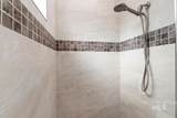 22 Creekside Ct - Photo 29