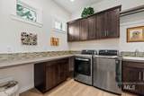 22 Creekside Ct - Photo 30
