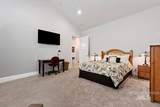 22 Creekside Ct - Photo 31