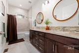 22 Creekside Ct - Photo 34