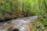 22 Creekside Ct - Photo 6