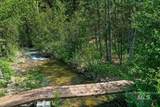 22 Creekside Ct - Photo 7