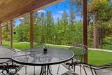 22 Creekside Ct - Photo 8