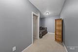 1280 3rd Ave - Photo 33