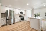 1664 Sendero Ln - Photo 6
