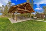 3433 Parodin St - Photo 24