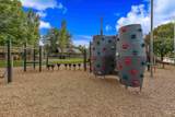 3433 Parodin St - Photo 25
