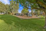 3433 Parodin St - Photo 26