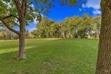 3433 Parodin St - Photo 27