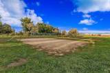 3433 Parodin St - Photo 28
