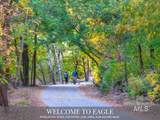 3433 Parodin St - Photo 29