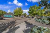 3433 Parodin St - Photo 31