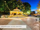 3433 Parodin St - Photo 32