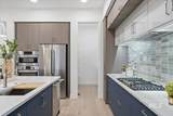 11685 Rabbitbrush Way - Photo 14