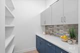 11685 Rabbitbrush Way - Photo 15
