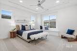 11685 Rabbitbrush Way - Photo 16