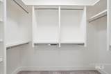 11685 Rabbitbrush Way - Photo 19