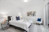 11685 Rabbitbrush Way - Photo 21