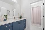 11685 Rabbitbrush Way - Photo 23