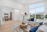 11685 Rabbitbrush Way - Photo 5