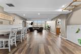 3353 Fuller Road - Photo 11