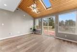 3353 Fuller Road - Photo 13