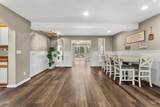 3353 Fuller Road - Photo 8