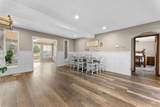 3353 Fuller Road - Photo 9