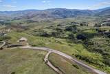 227 Old Highway 55 - Photo 2