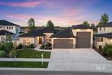 817 E Territory Street - Photo 1