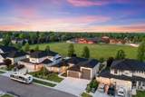 817 E Territory Street - Photo 2