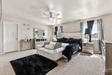 2514 Rankin Ct - Photo 22