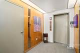122 Washington - Photo 17