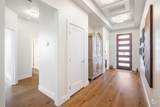 3855 Cannon Way - Photo 10