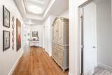 3855 Cannon Way - Photo 11