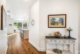 3855 Cannon Way - Photo 12