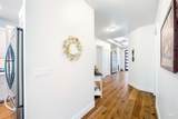 3855 Cannon Way - Photo 14