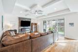 3855 Cannon Way - Photo 18